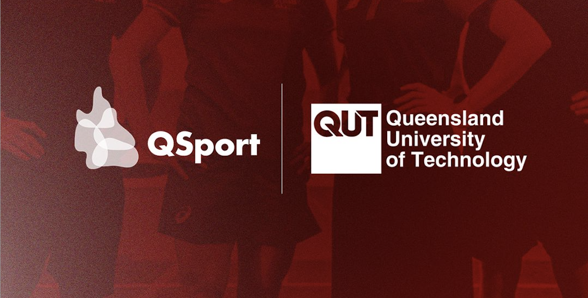 Qut & Qsport