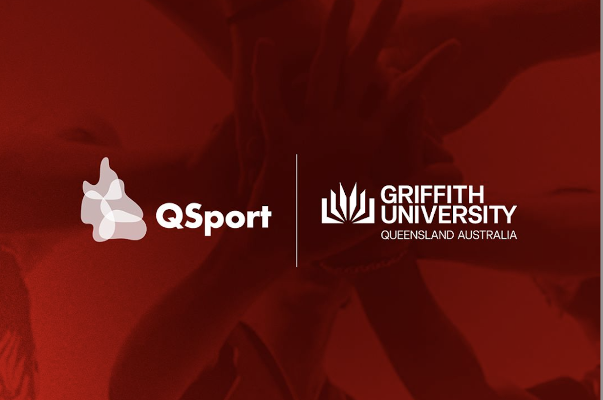 Screenshot 2025 11 25 At 8.02.54 am