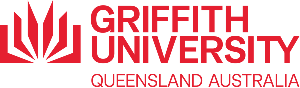 Griffith University