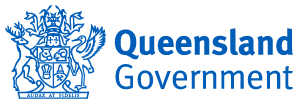 Queensland Government 