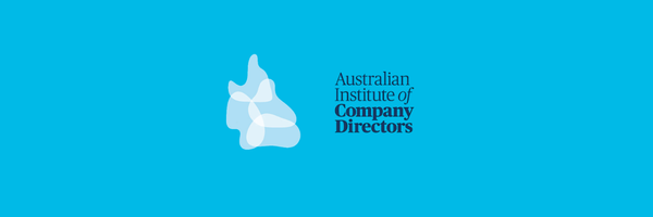 Copy Of Company Directors Course (banner) 3