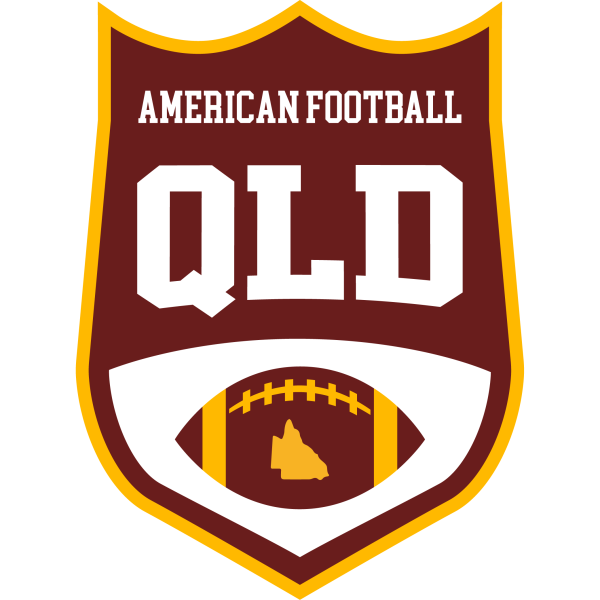 American Football Queensland 