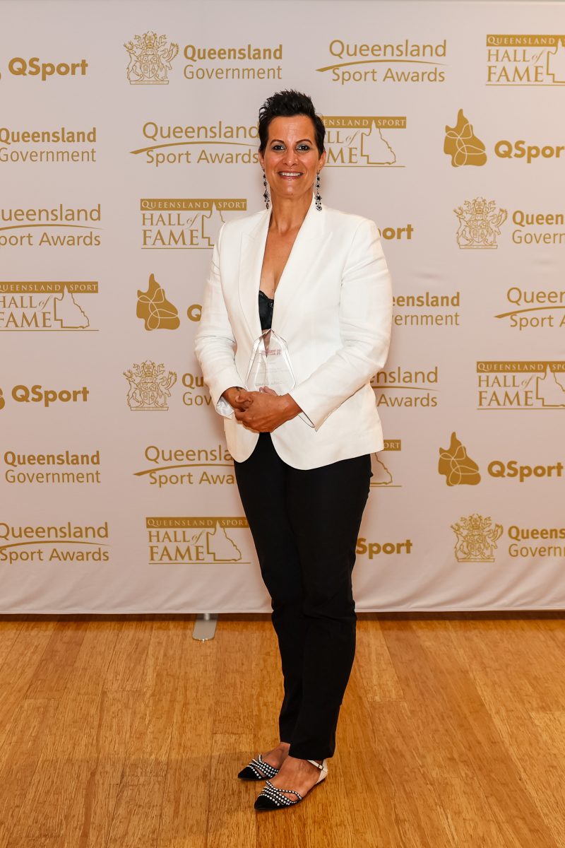 2025 Q Sport Awards Rgpm00225