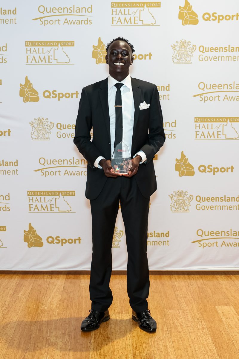 2025 Q Sport Awards Rgpm00246