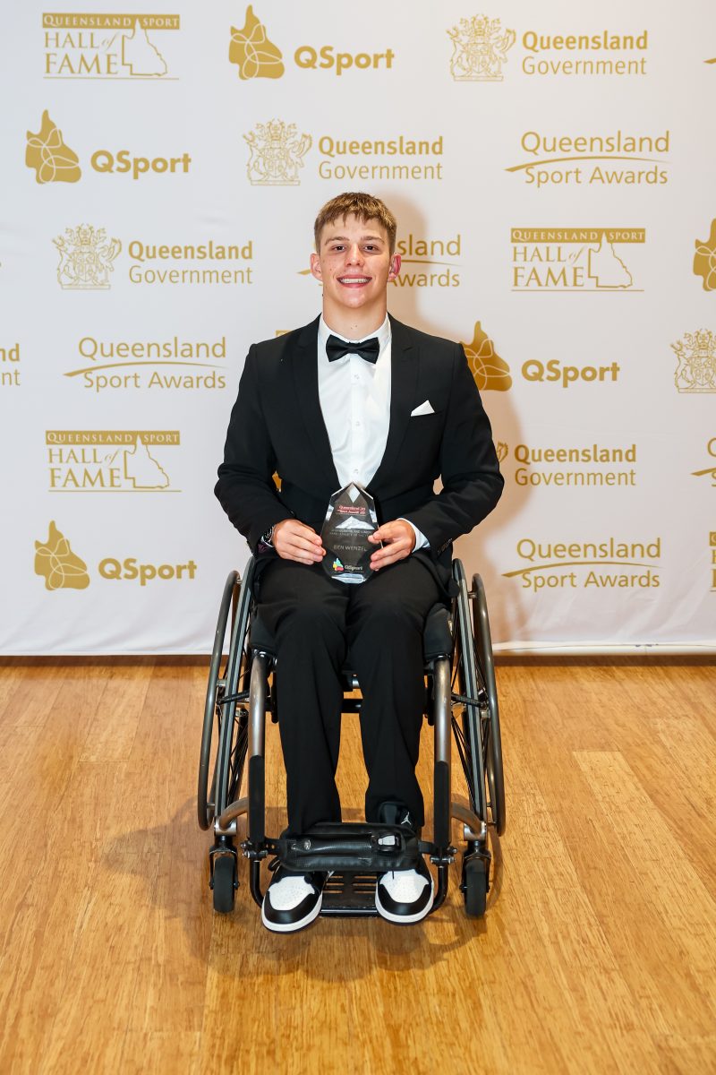2025 Q Sport Awards Rgpm00263