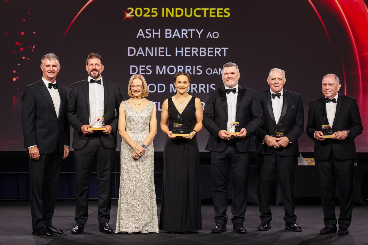 2025 Q Sport Awards Rgpm1472