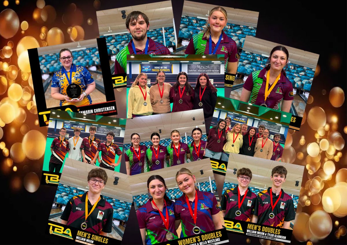 2026 Tba21 Champions Image V1