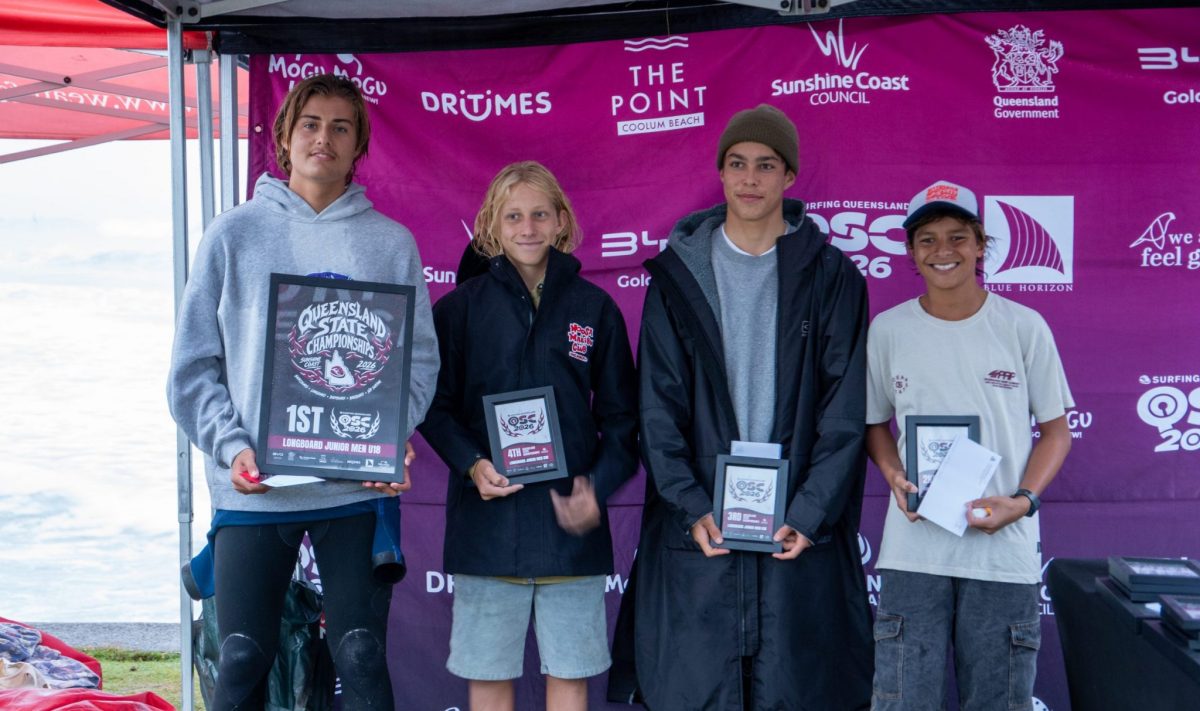 Longboard Junior Men Scaled E1780289006203 2048x1213
