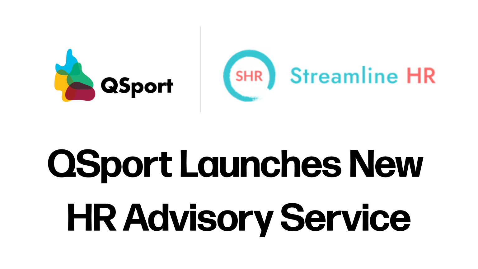 Qsport New Member Benefit Streamline Hr (blog Banner)