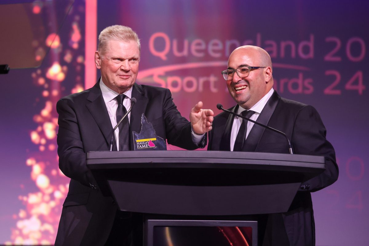 2024qsportawards039753