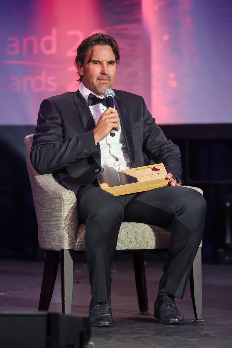 2024qsportawards039805