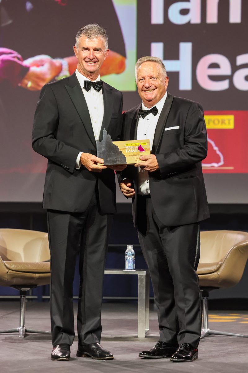 2025 Q Sport Awards Rgpm4469