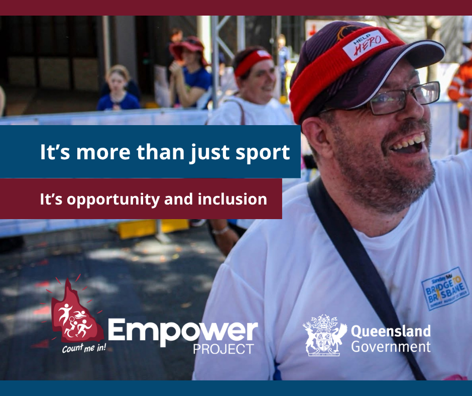 Empower Social Tile 1