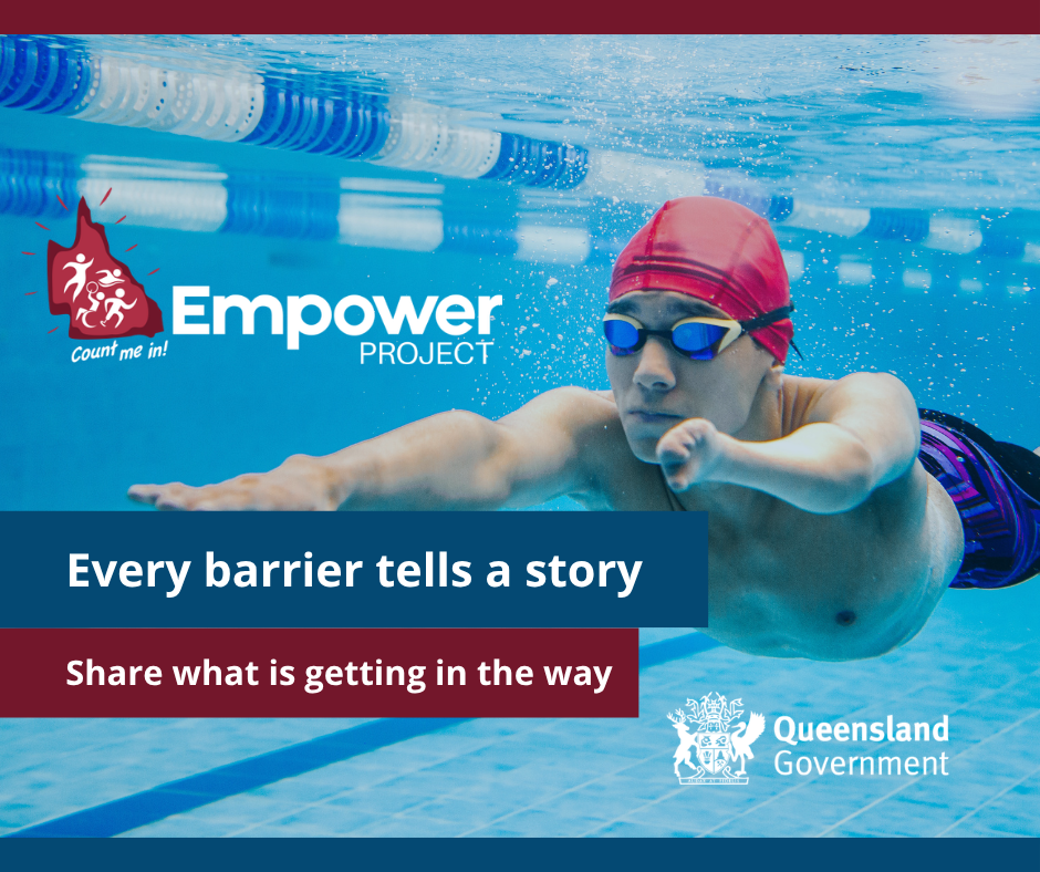 Empower Social Tile 15