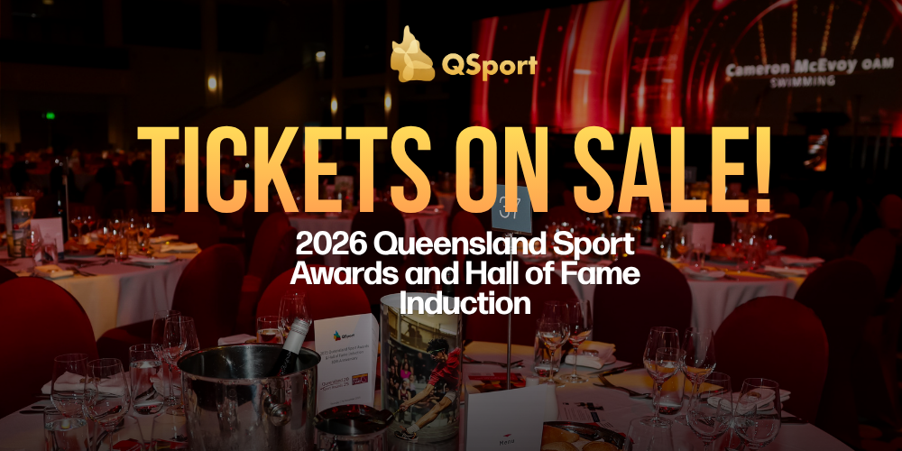 Ticket Sales Sport Award (1)