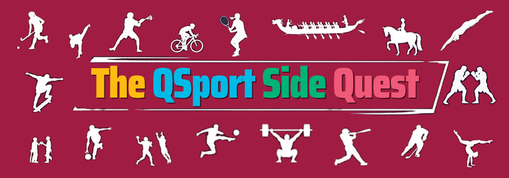 Qsport Social Media (1000 X 350 Px) 2